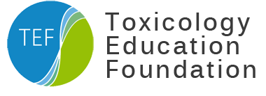 Toxicology Education Foundation